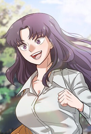 羞羞漫画_在线观看韩漫精选
